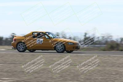 media/Apr-12-2025-Doghouse Garage (Sat) [[1d917ba261]]/InterLow/Turn 7/